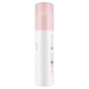 equilibra Rosa Ialuronica Deo Stick Delicatezza 50 ml